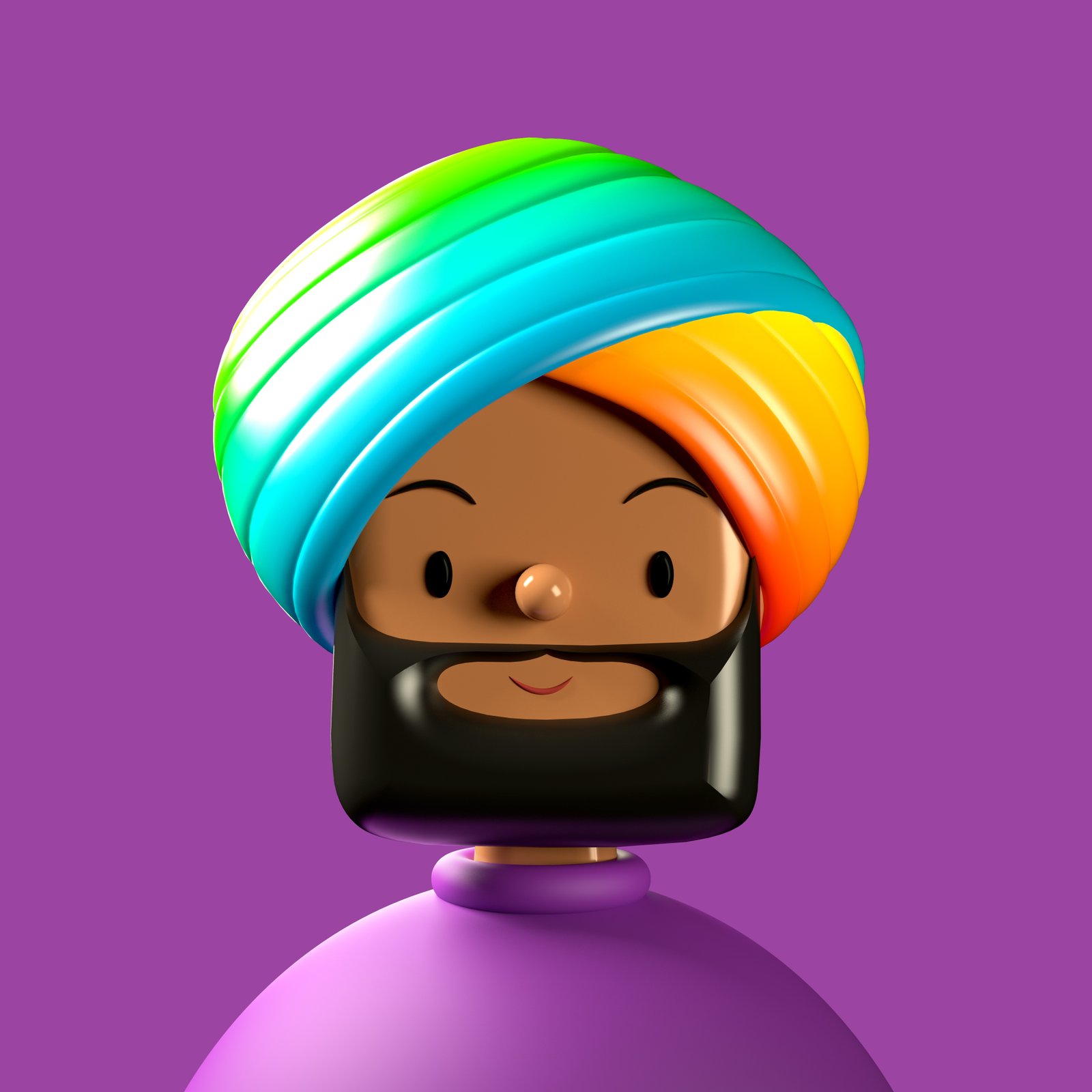 Sunardjoyo