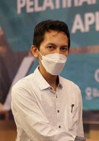 Wiranata Suka