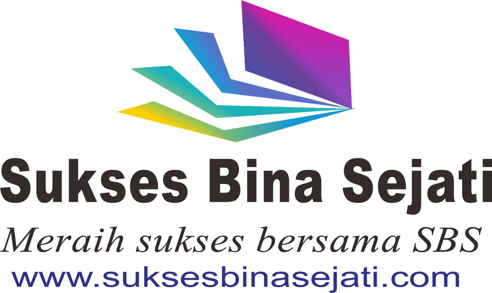 SBS