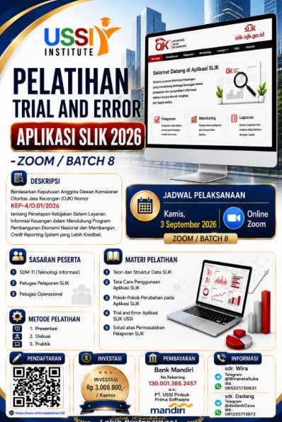 picture pelatihan