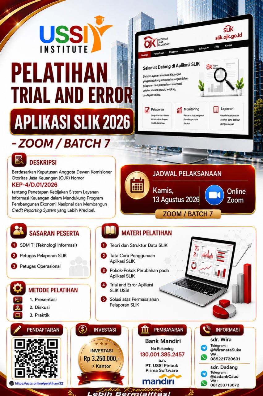 picture pelatihan